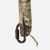 Чехол Direct Action COMBAT STRETCHER WRAP