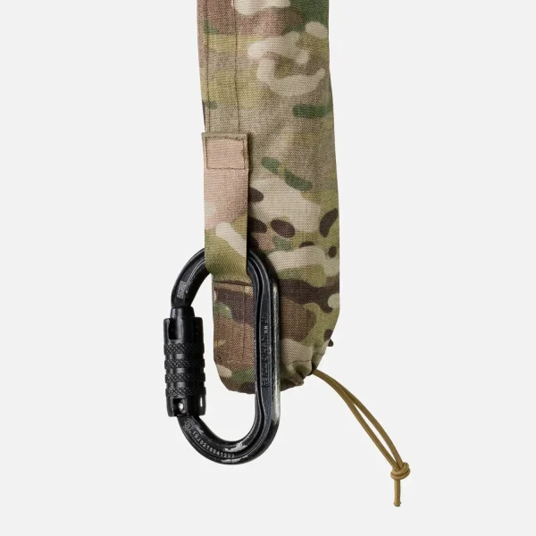 Чехол Direct Action COMBAT STRETCHER WRAP