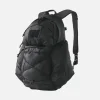 Рюкзак Direct Action Minimalist Backpack