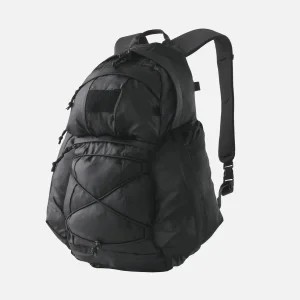 Рюкзак Direct Action Minimalist Backpack