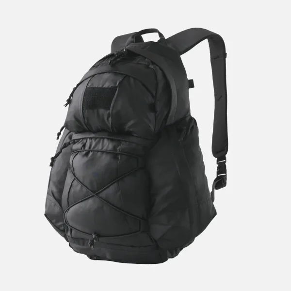 Рюкзак Direct Action Minimalist Backpack