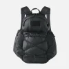 Рюкзак Direct Action Minimalist Backpack