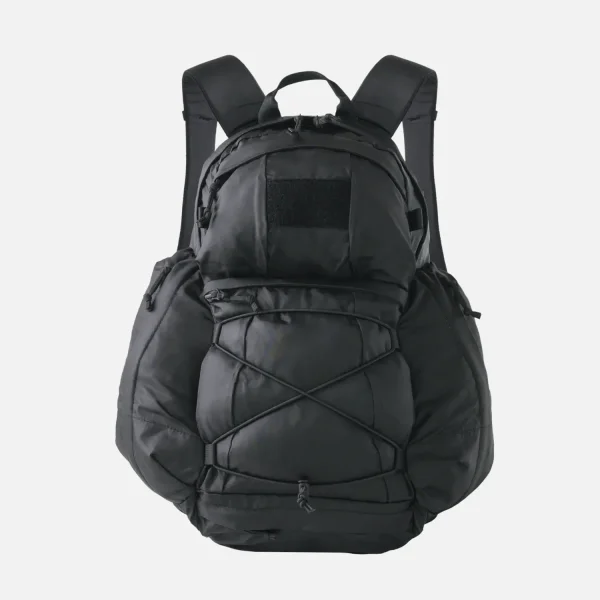 Рюкзак Direct Action Minimalist Backpack