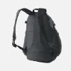 Рюкзак Direct Action Minimalist Backpack