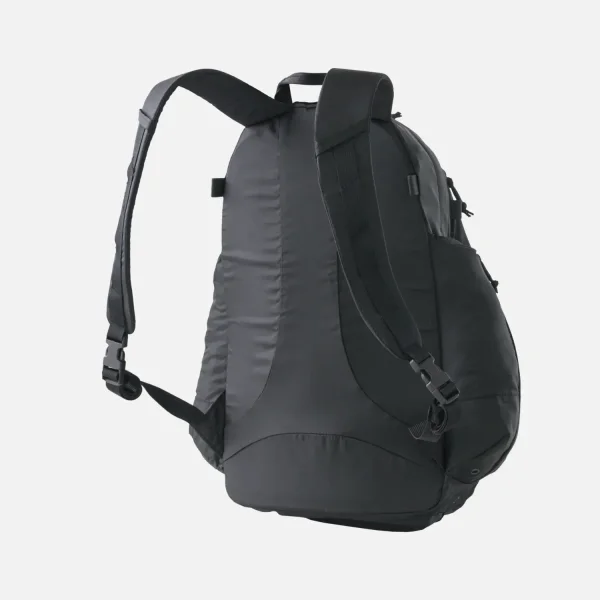 Рюкзак Direct Action Minimalist Backpack