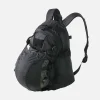 Рюкзак Direct Action Minimalist Backpack