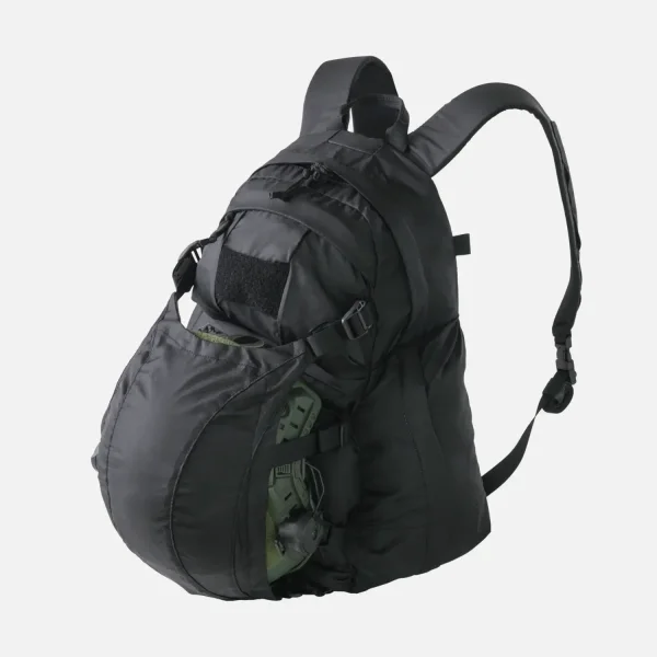 Рюкзак Direct Action Minimalist Backpack