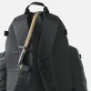 Рюкзак Direct Action Minimalist Backpack