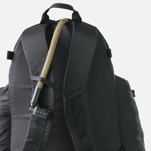 Рюкзак Direct Action Minimalist Backpack