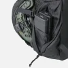 Рюкзак Direct Action Minimalist Backpack