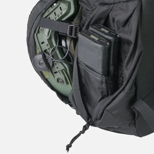 Рюкзак Direct Action Minimalist Backpack