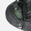 Рюкзак Direct Action Minimalist Backpack