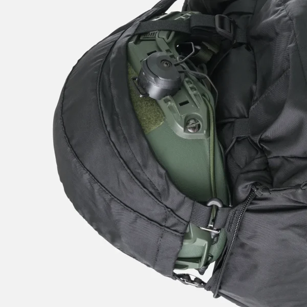 Рюкзак Direct Action Minimalist Backpack