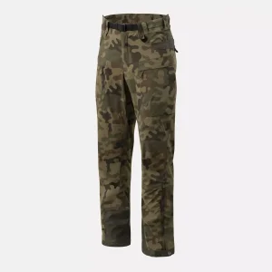 Брюки Helikon-Tex Trooper Pants