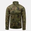 Боевая рубашка Helikon-Tex MCDU Combat Shirt - Field