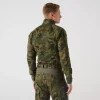Боевая рубашка Helikon-Tex MCDU Combat Shirt - Field