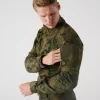 Боевая рубашка Helikon-Tex MCDU Combat Shirt - Field
