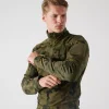 Боевая рубашка Helikon-Tex MCDU Combat Shirt - Field