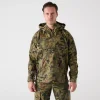 Куртка Helikon-Tex Tracer Anorak Jacket - Field