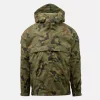 Куртка Helikon-Tex Tracer Anorak Jacket - Field