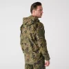 Куртка Helikon-Tex Tracer Anorak Jacket - Field