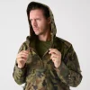 Куртка Helikon-Tex Tracer Anorak Jacket - Field