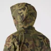 Куртка Helikon-Tex Tracer Anorak Jacket - Field