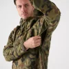 Куртка Helikon-Tex Tracer Anorak Jacket - Field