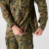 Куртка Helikon-Tex Tracer Anorak Jacket - Field