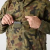 Куртка Helikon-Tex Tracer Anorak Jacket - Field