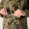 Куртка Helikon-Tex Tracer Anorak Jacket - Field