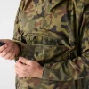 Куртка Helikon-Tex Tracer Anorak Jacket - Field