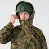 Куртка Helikon-Tex Tracer Anorak Jacket - Field