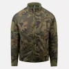 Куртка Helikon-Tex Wolfhound Jacket - Field
