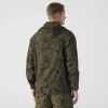 Куртка Helikon-Tex Tramontane Jacket - Field
