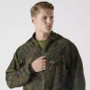Куртка Helikon-Tex Tramontane Jacket - Field