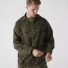 Куртка Helikon-Tex Tramontane Jacket - Field