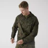 Куртка Helikon-Tex Tramontane Jacket - Field