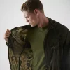 Куртка Helikon-Tex Tramontane Jacket - Field