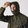 Куртка Helikon-Tex Tramontane Jacket - Field