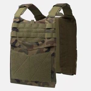Плитоноска Helikon-Tex Guardian Plate Carrier - Field