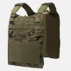 Плитоноска Helikon-Tex Guardian Plate Carrier - Field