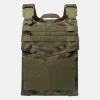 Плитоноска Helikon-Tex Guardian Plate Carrier - Field