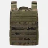 Плитоноска Helikon-Tex Guardian Plate Carrier - Field