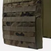 Плитоноска Helikon-Tex Guardian Plate Carrier - Field