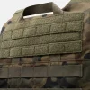 Плитоноска Helikon-Tex Guardian Plate Carrier - Field