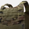 Плитоноска Helikon-Tex Guardian Plate Carrier - Field