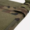 Плитоноска Helikon-Tex Guardian Plate Carrier - Field