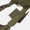 Плитоноска Helikon-Tex Guardian Plate Carrier - Field