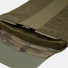 Плитоноска Helikon-Tex Guardian Plate Carrier - Field